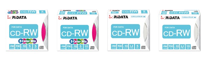 CD-R For Data